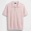 Klasik Polo Kazak