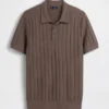 Klasik Polo Kazak