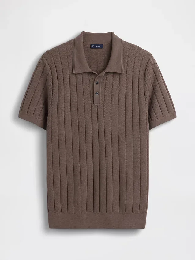 Klasik Polo Kazak