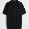 Klasik Polo Kazak