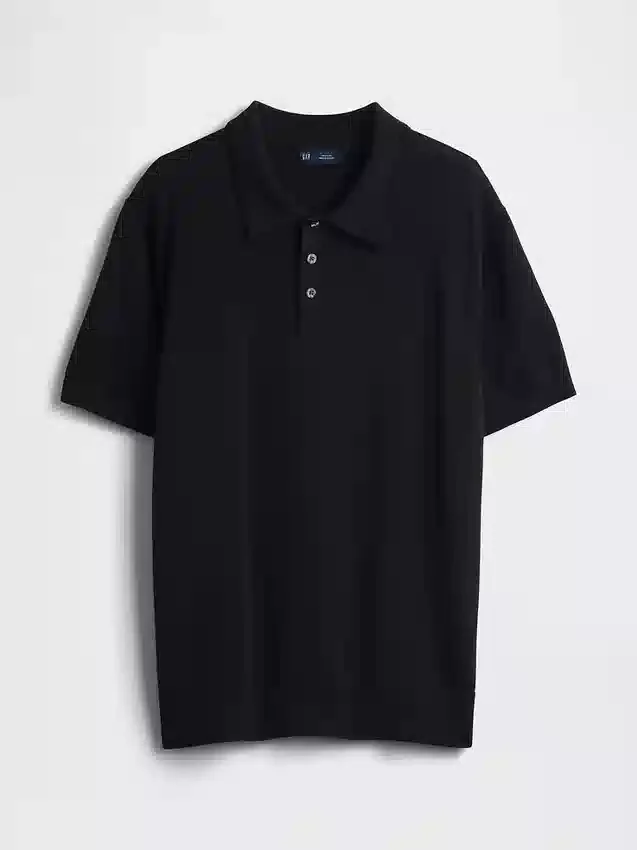 Klasik Polo Kazak