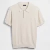 Klasik Polo Kazak