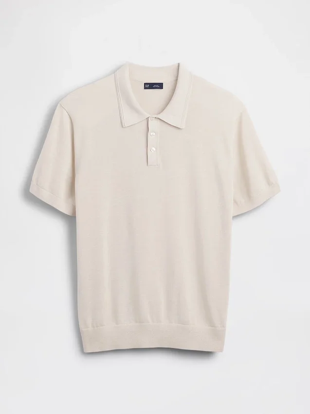 Klasik Polo Kazak