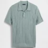 Klasik Polo Kazak