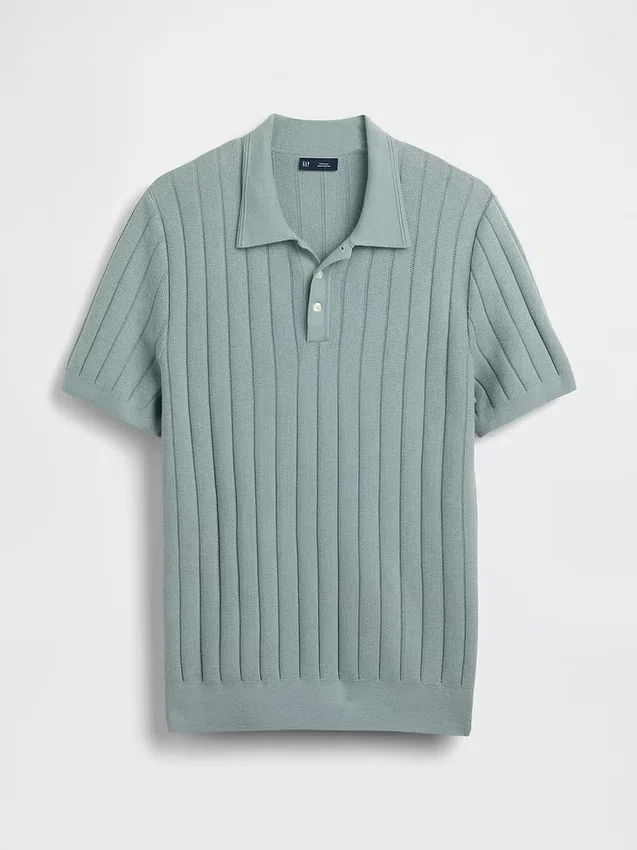 Klasik Polo Kazak
