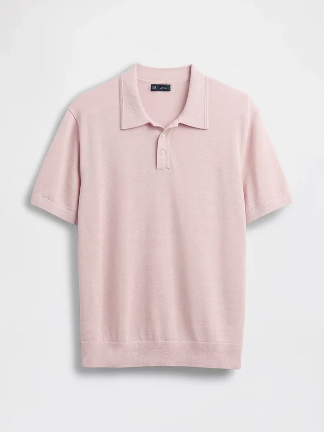 Klasik Polo Kazak