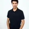 Klasik Polo Kazak