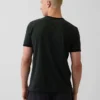 Klasik Tişört