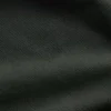 Klasik Tişört