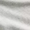 Klasik Tişört