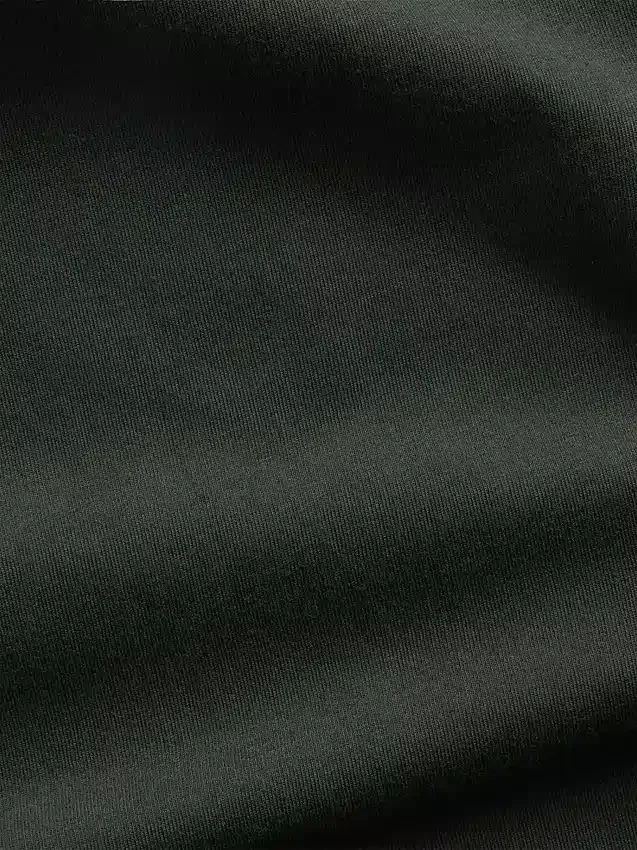 Klasik Tişört