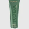 Koba Bottom Up Ayak Kremi