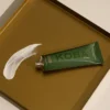Koba Bottom Up Ayak Kremi