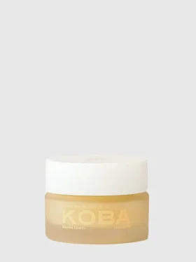 Koba Feeling Myself Dudak Balsamı