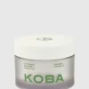 Koba Get Whipped Vücut Balsamı