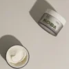 Koba Get Whipped Vücut Balsamı