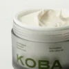 Koba Get Whipped Vücut Balsamı