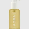 Koba Gold Drip Besleyici Vücut ve Saç Yağı