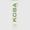 Koba Milk It Vücut Losyonu