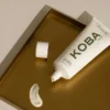 Koba Milk It Vücut Losyonu