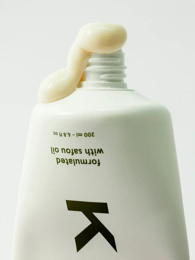 Koba Milk It Vücut Losyonu