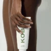 Koba Milk It Vücut Losyonu
