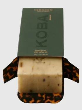 Koba Soak Me Up Sabun