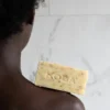 Koba Soak Me Up Sabun