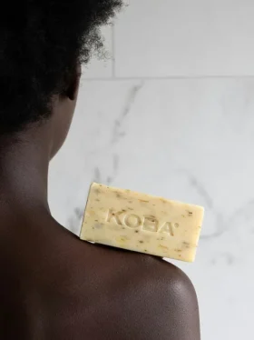 Koba Soak Me Up Sabun