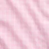 Kırışık Gazlı Oversized Pijama Gömleği