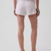 Kırışık Gazlı Pijama Şortu