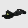 Lanky Cats Ziggy Siyah Kedi Peluş Oyuncak