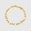 Little Words Project Charm Bilezik Tabanı