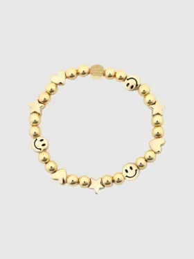 Little Words Project Charm Bilezik Tabanı
