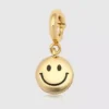 Little Words Projesi Charm Seti