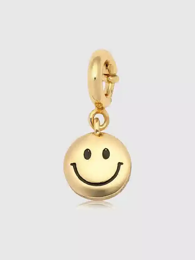 Little Words Projesi Charm Seti