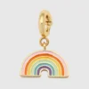 Little Words Projesi Charm Seti