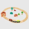 İlk Tren Setim