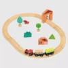 İlk Tren Setim