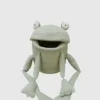 Lorena Canals Fred the Frog Saklama Sepeti