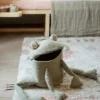 Lorena Canals Fred the Frog Saklama Sepeti