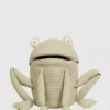Lorena Canals Fred the Frog Saklama Sepeti