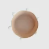 Lorena Canals Sepet Bubbly Rose