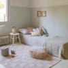 Lorena Canals Vichy Puf