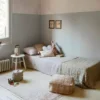 Lorena Canals Vichy Puf