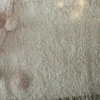 Lorena Canals Yıkanabilir Halı Hippy Dots Vintage Nude