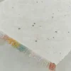 Lorena Canals Yıkanabilir Halı Stardust