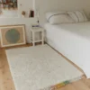 Lorena Canals Yıkanabilir Halı Stardust