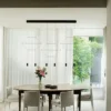Lorena Canals Yıkanabilir Orta Boy Bloom Halı