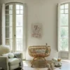 Lorena Canals Yıkanabilir Orta Boy Bloom Halı